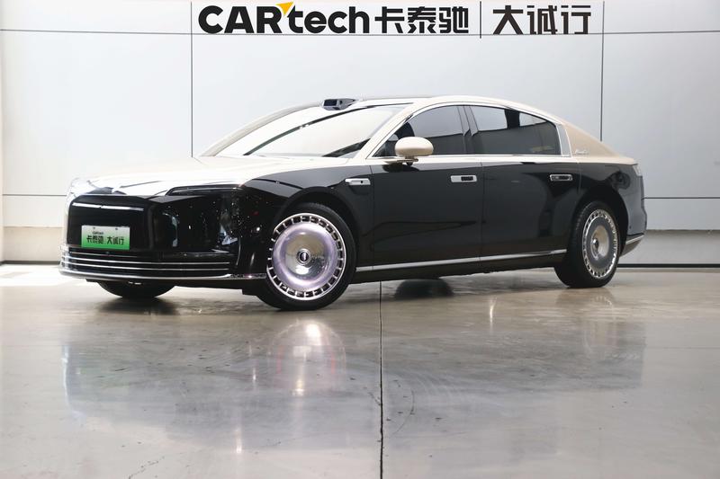 Maextro S800, 2025 — купить в Перми под ключ