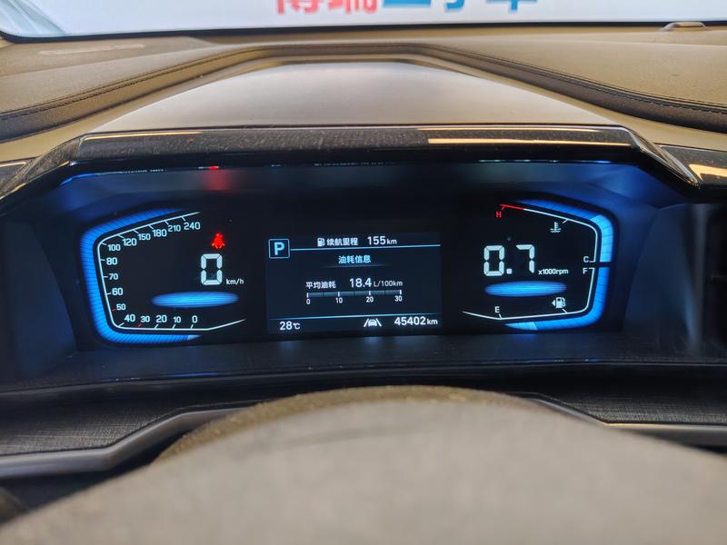 Hyundai Custo, 2022 — фото 10 из 12