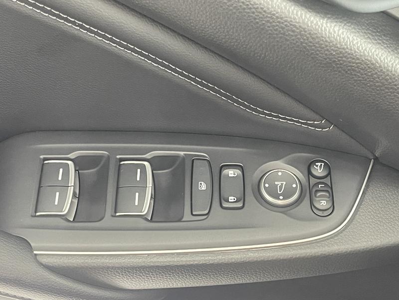 Honda Accord, 2022 — фото 8 из 10