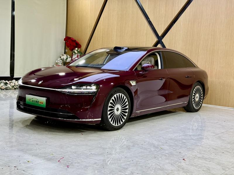 Stelato S9, 2025 — купить в Твери под ключ
