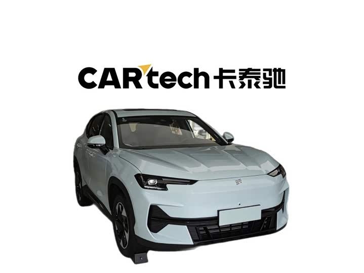 Jetour Shanhai L6, 2025 — фото 3 из 7