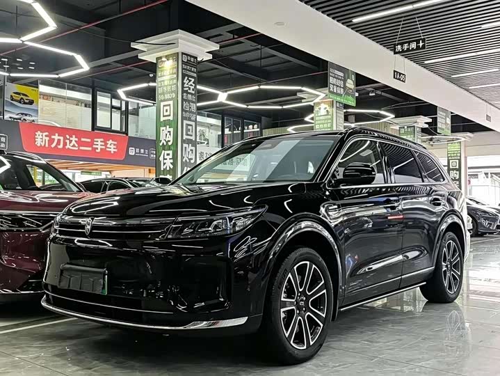 Aito M7, 2024 — купить в Нижнем Новгороде под ключ