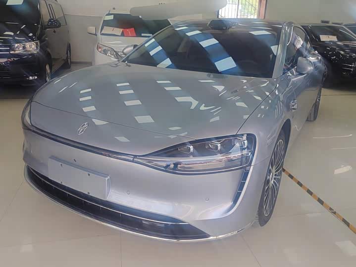 Stelato S9T, 2025 — купить в Иванове под ключ