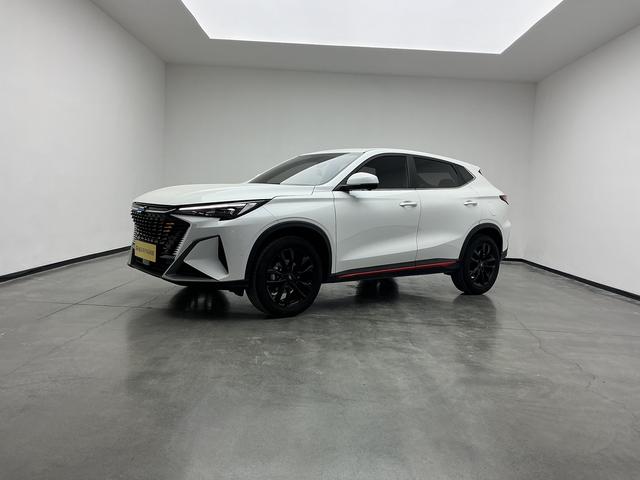 Changan Oshan X5 Plus, 2024 — купить в Брянске под ключ