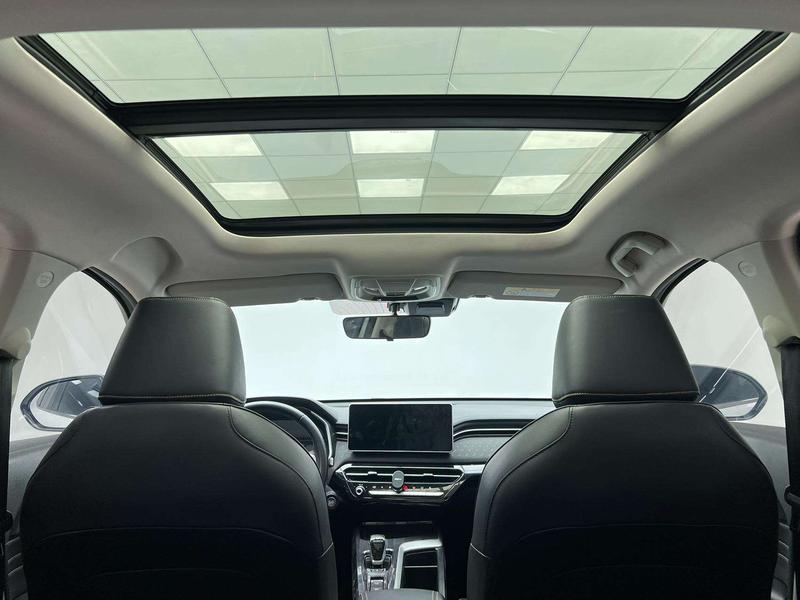 Haval Chitu, 2022 — фото 12 из 12