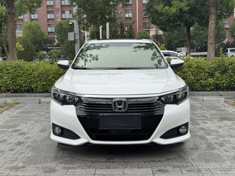 Honda Crider, 2022 — фото 2 из 12