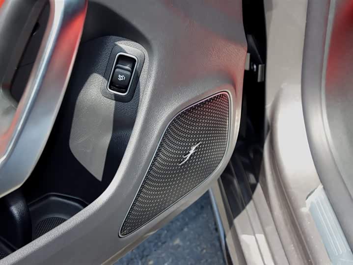 Mercedes-Benz CLA-Class AMG, 2025 — фото 6 из 9