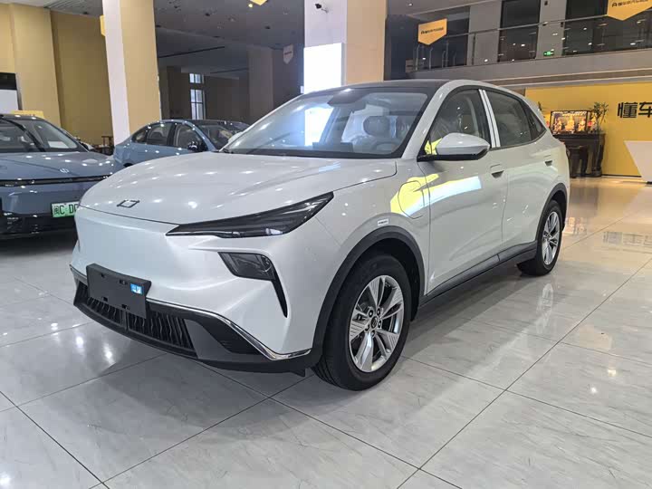 Bestune 03, 2025 — купить в Владимире под ключ