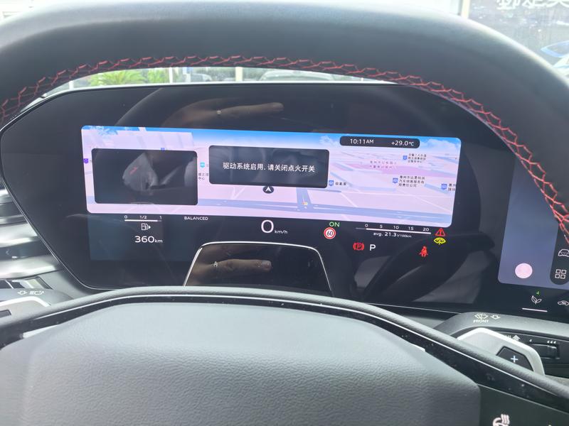 Audi A5L Sportback, 2025 — фото 6 из 9