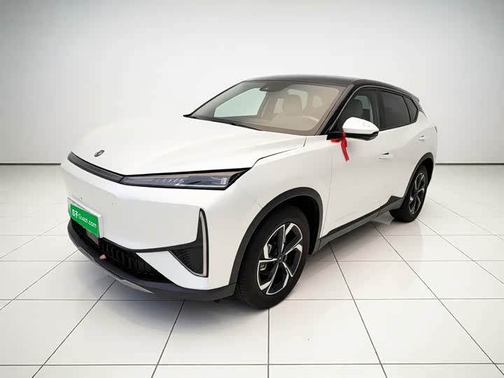 Dongfeng Aeolus L7, 2026 — купить в Липецке под ключ