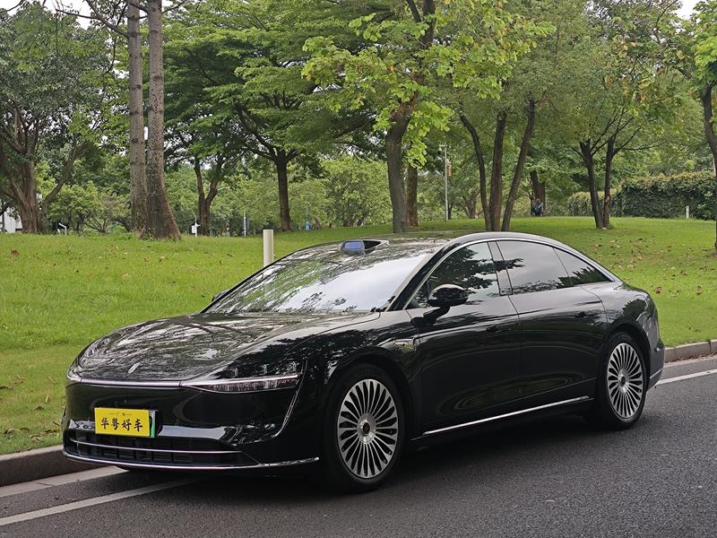 Stelato S9, 2025 — купить в Туле под ключ