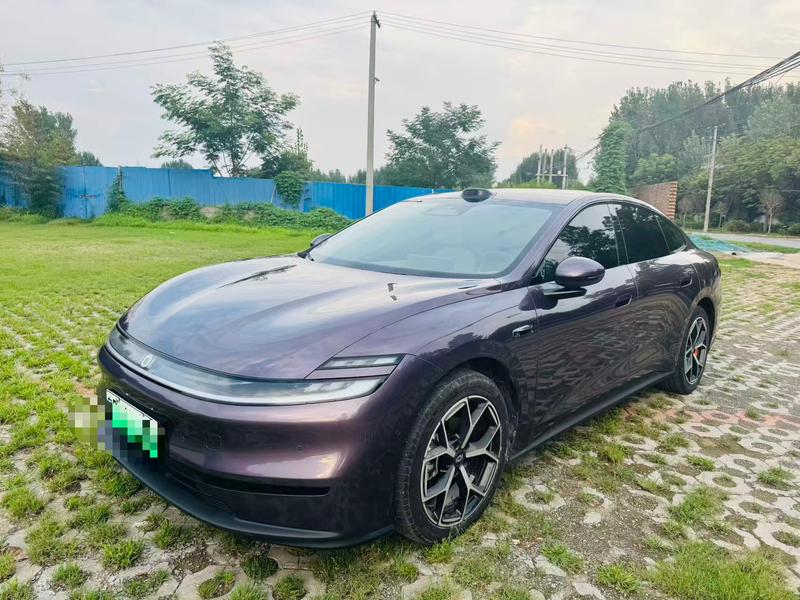 Changan Qiyuan (Nevo) A06, 2025 — купить в Иванове под ключ