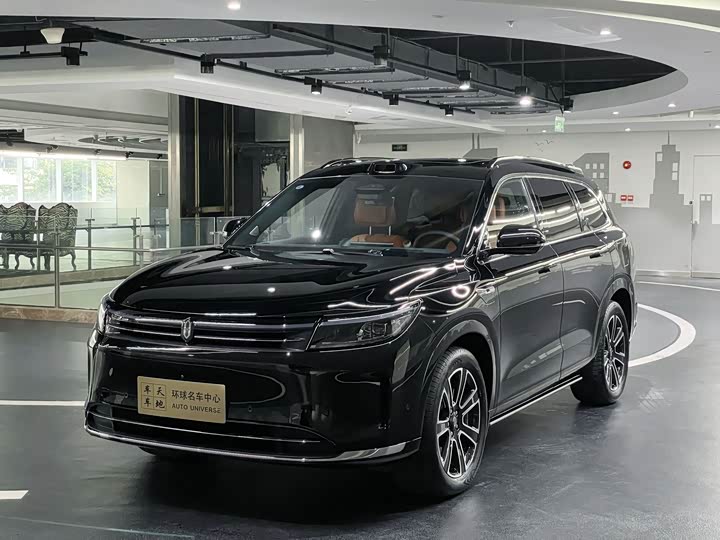 Aito M7, 2024 — купить в Перми под ключ