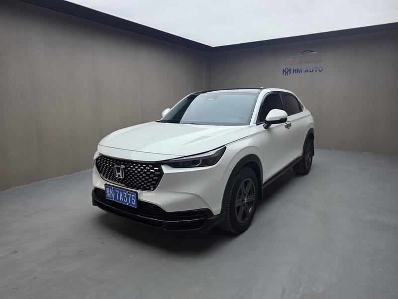 Honda XR-V, 2023 — купить в Рязани под ключ