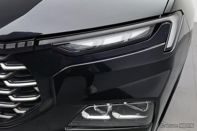 Ford Equator Sport, 2022 — фото 5 из 12
