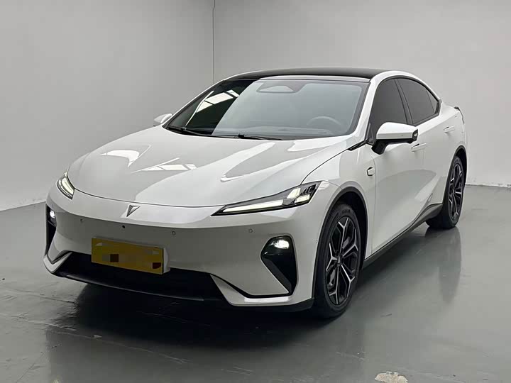 Changan Deepal L07, 2025 — купить в Казани под ключ