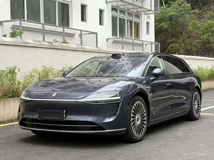 Stelato S9T, 2025 — купить в Перми под ключ