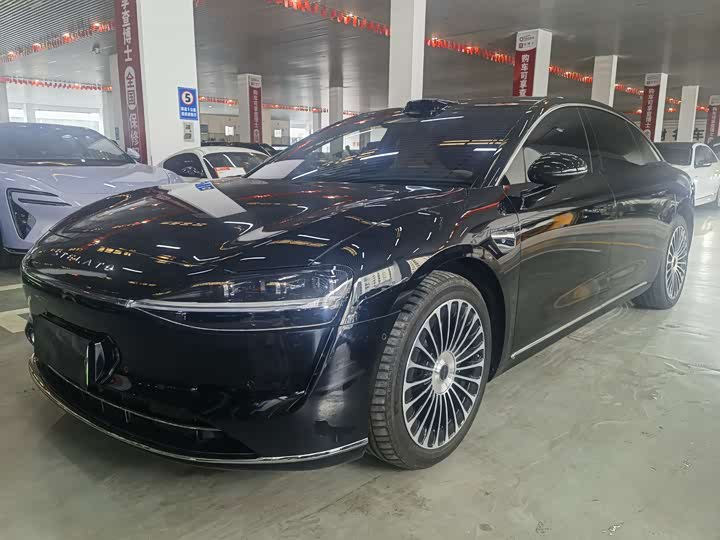 Stelato S9, 2025 — купить в Оренбурге под ключ