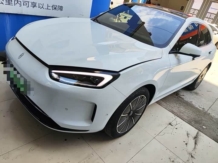 Aito M5, 2022 — купить в Санкт-Петербурге под ключ
