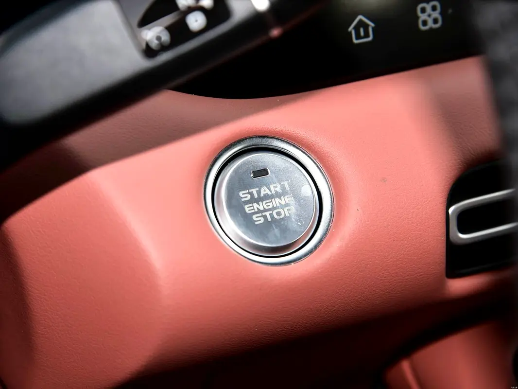 Changan CS55 Plus, 2026 — фото 10 из 10