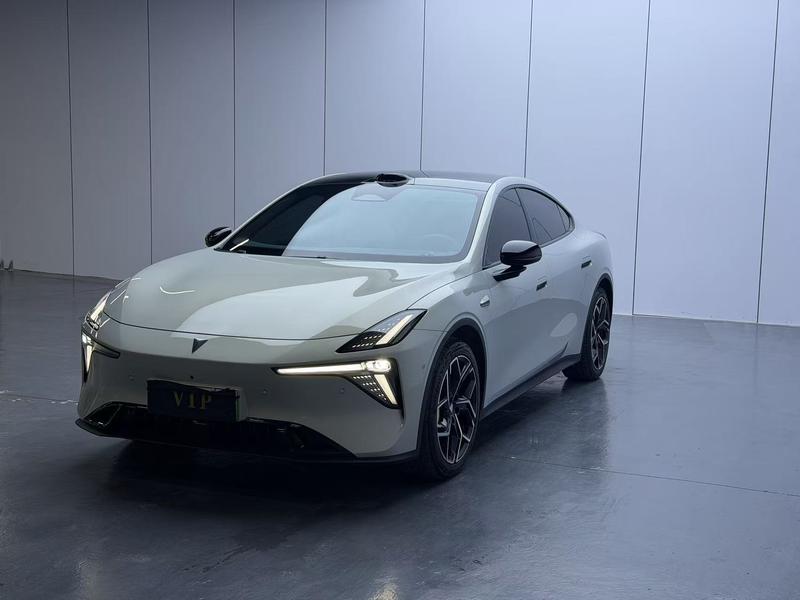 Changan Deepal L06, 2026 — купить в Санкт-Петербурге под ключ