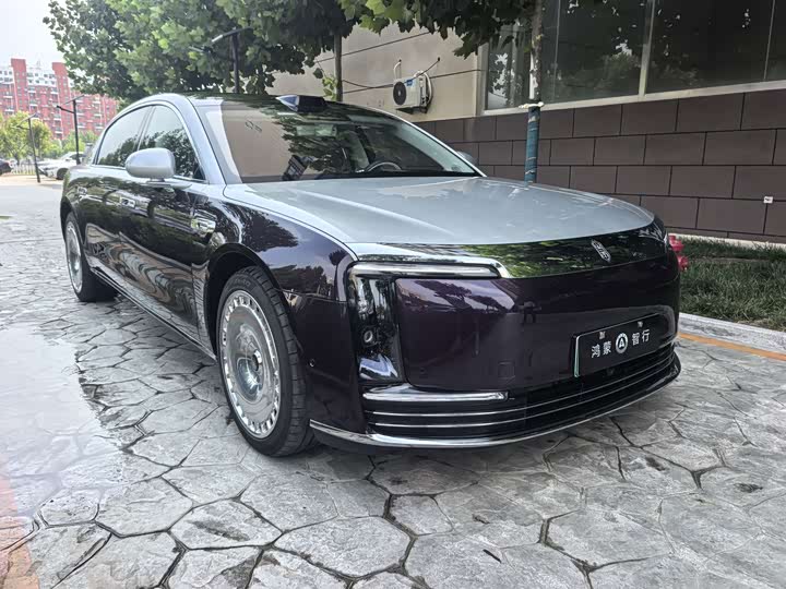 Maextro S800, 2025 — фото 3 из 9