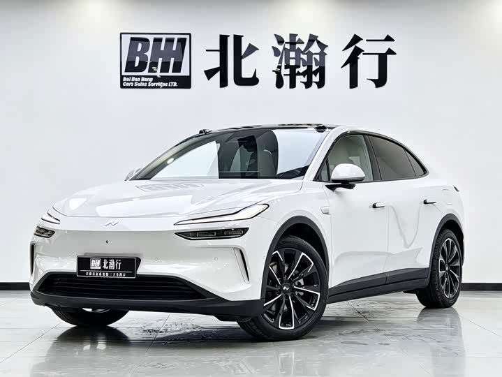 Nio Onvo L60, 2025 — купить в Чебоксарах под ключ