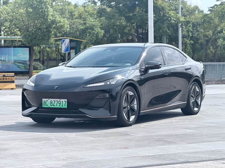 Changan Deepal SL03, 2023 — купить в Санкт-Петербурге под ключ