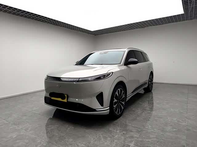 Dongfeng Yipai eπ 008, 2026 — купить в Чебоксарах под ключ