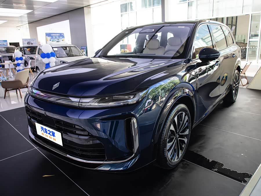 Huajing S, 2026 — купить в Смоленске под ключ
