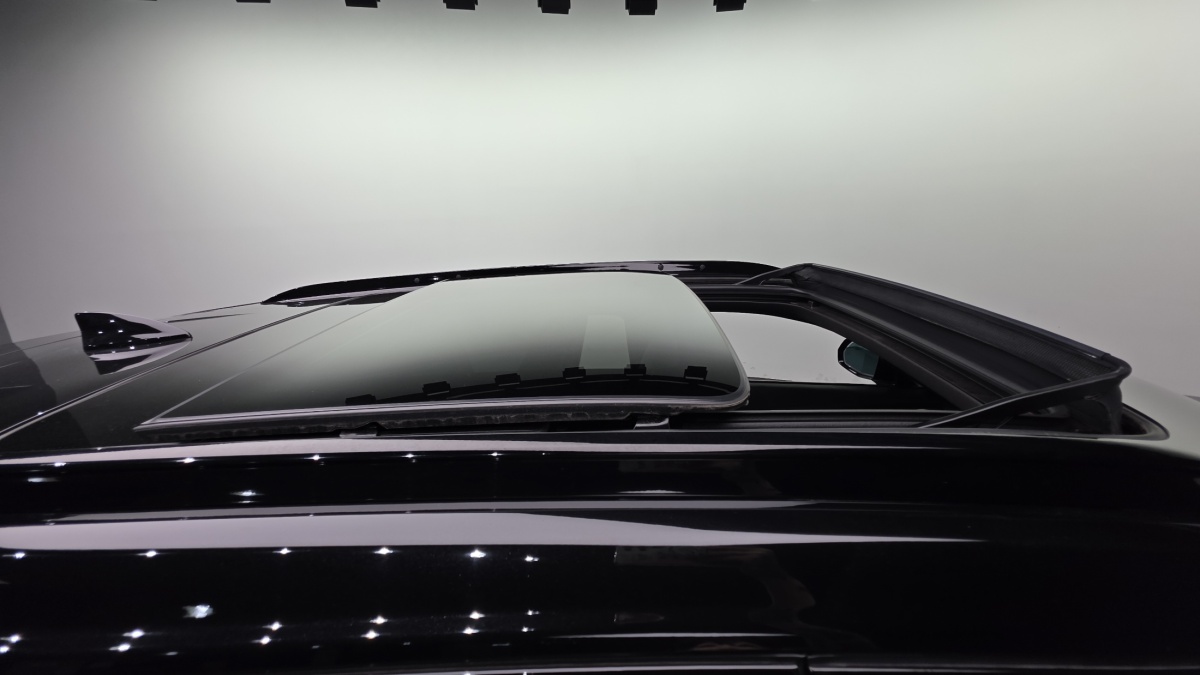 Cadillac XT4, 2023 — фото 11 из 12