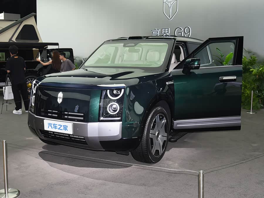 Stelato G9, 2026 — купить в Саранске под ключ