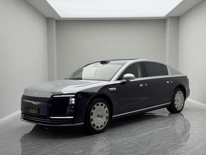 Maextro S800, 2025 — купить в Смоленске под ключ