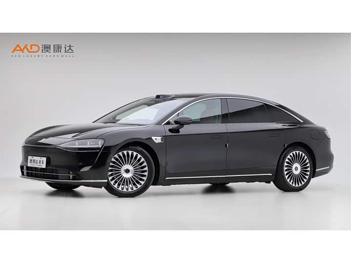 Stelato S9, 2025 — купить в Твери под ключ