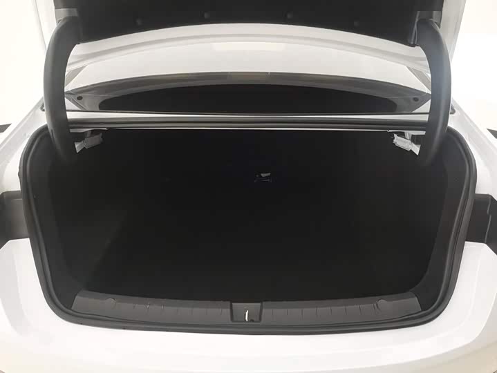 BYD Qin Plus, 2025 — фото 4 из 9