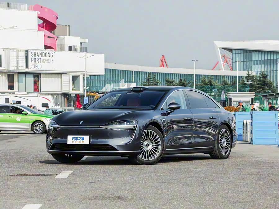 Stelato S9, 2026 — купить в Туле под ключ