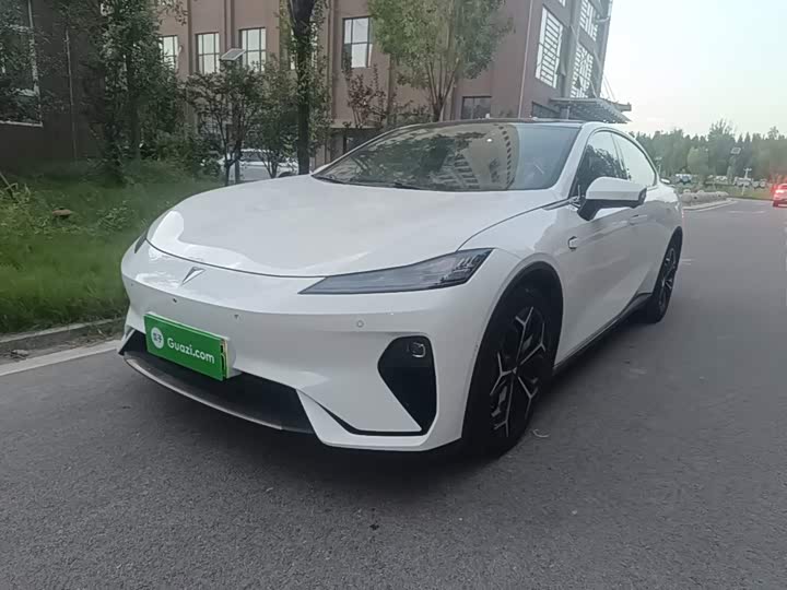 Changan Deepal L07, 2024 — купить в Санкт-Петербурге под ключ