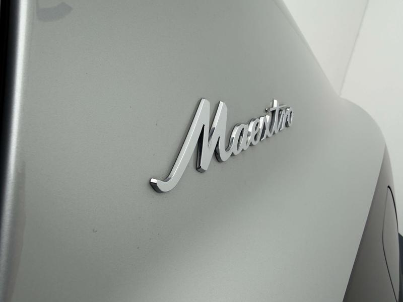 Maextro S800, 2026 — фото 11 из 12
