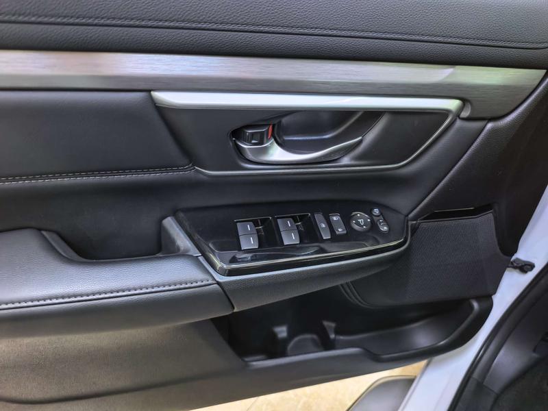 Honda Breeze, 2022 — фото 10 из 12