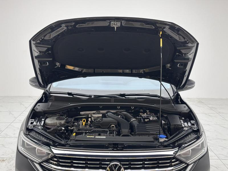 Volkswagen Sagitar L, 2024 — фото 12 из 12