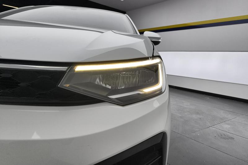 Volkswagen Lavida, 2023 — фото 4 из 12