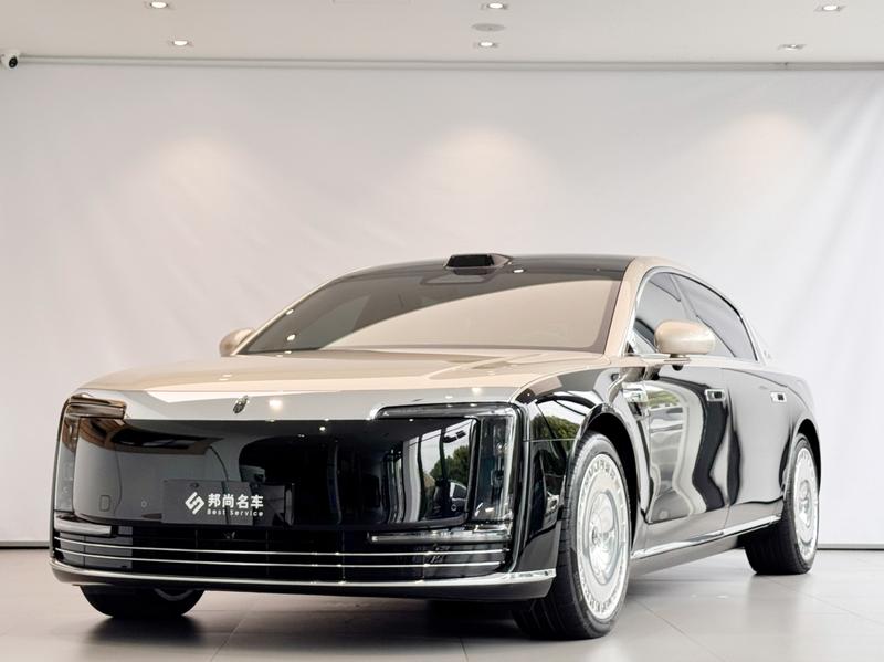 Maextro S800, 2025 — купить в Твери под ключ