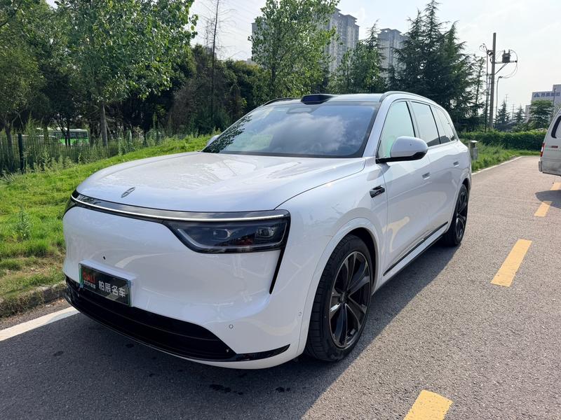 Aito M8, 2025 — купить в Орле под ключ