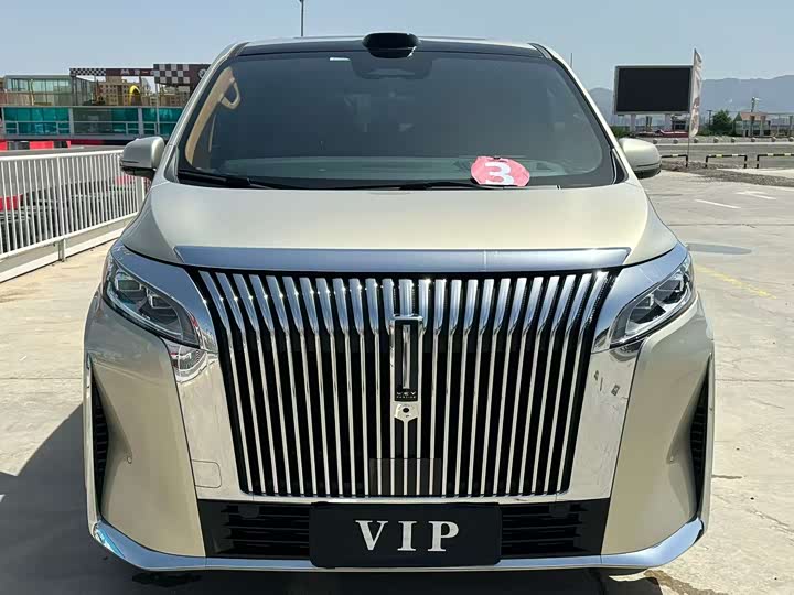 Wey 80 Hybrid, 2025 — фото 2 из 9