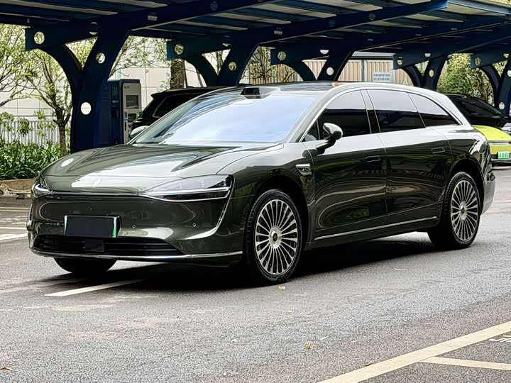 Stelato S9T, 2025 — купить в Рязани под ключ