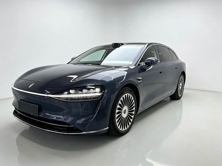 Stelato S9T, 2025 — купить в Брянске под ключ