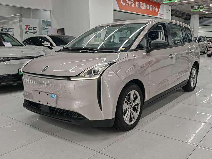 Bestune NAT, 2026 — купить в Ульяновске под ключ