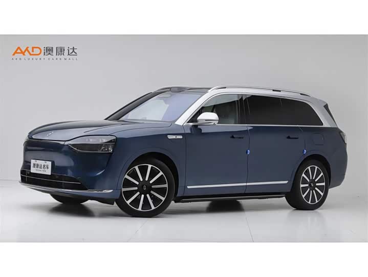 Aito M9, 2024 — купить в Йошкар-Оле под ключ