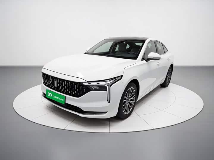 Bestune B70, 2022 — купить в Иванове под ключ