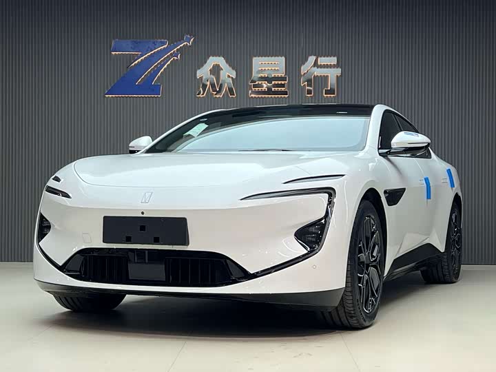 Avatr 12, 2026 — купить в Санкт-Петербурге под ключ